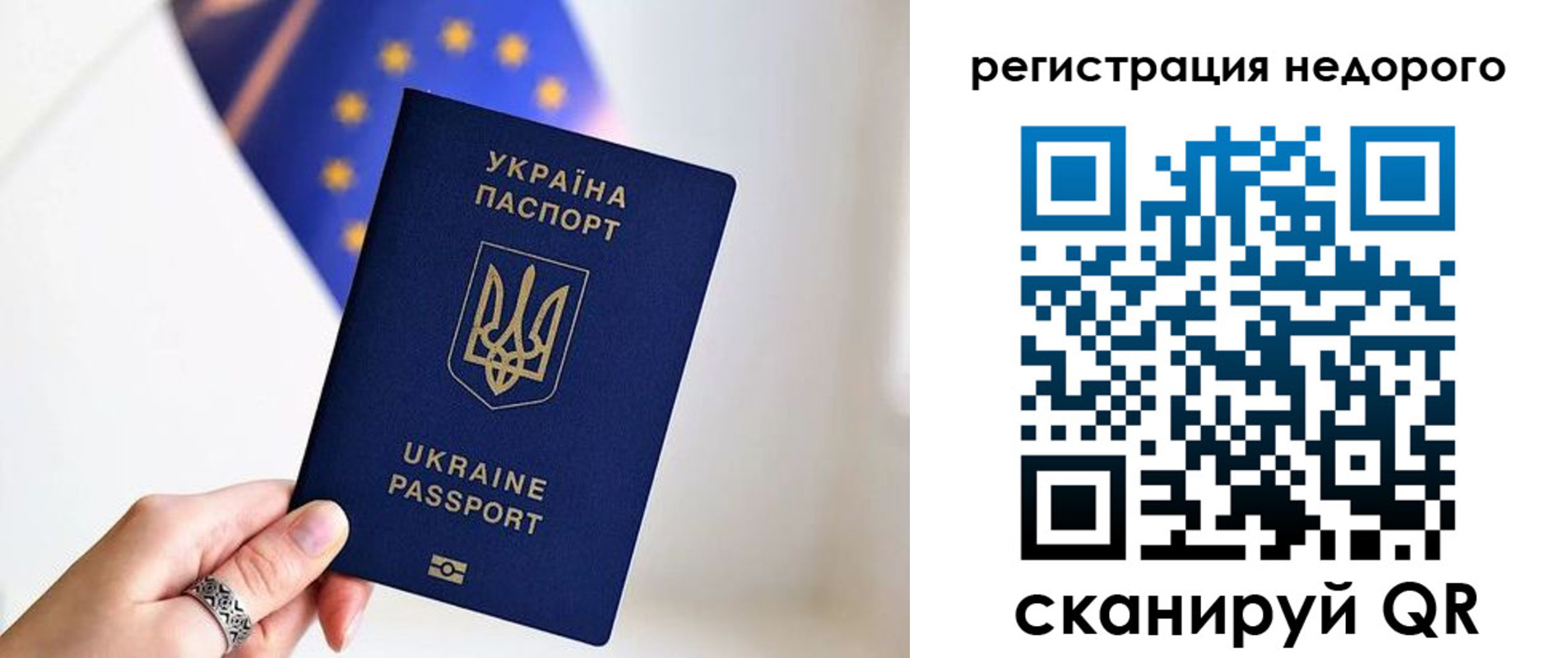 прописка 2025 в Зернограде